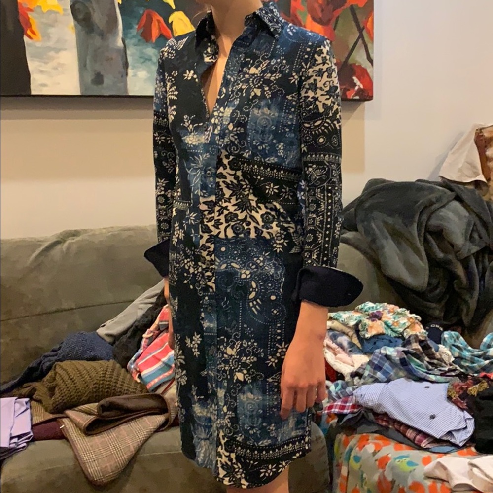 Ralph Lauren Dress size XS